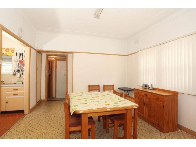 242 Morrison Road, Putney NSW 2112