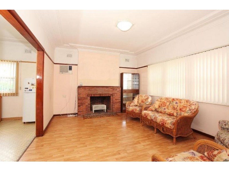 242 Morrison Road, Putney NSW 2112