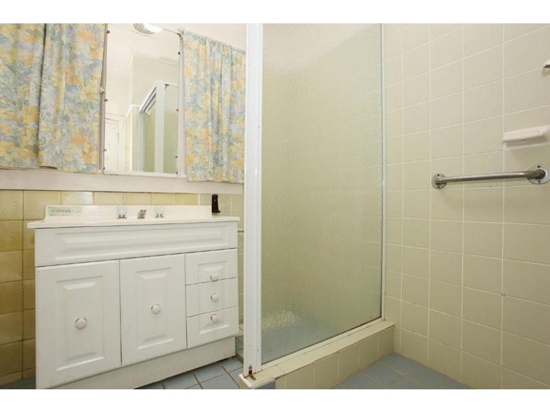 242 Morrison Road, Putney NSW 2112