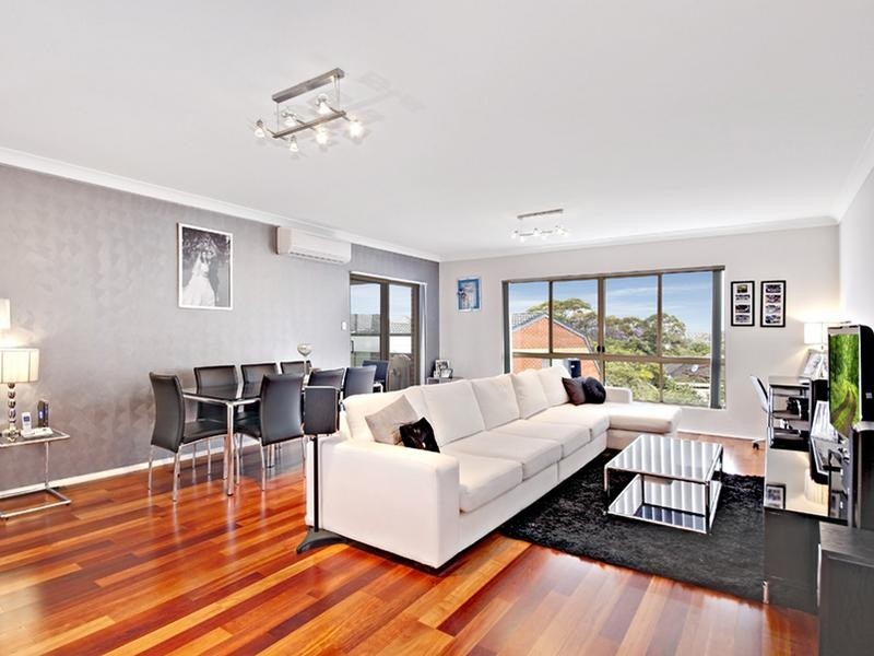 11/130 Canterbury Road, Hurlstone Park NSW 2193