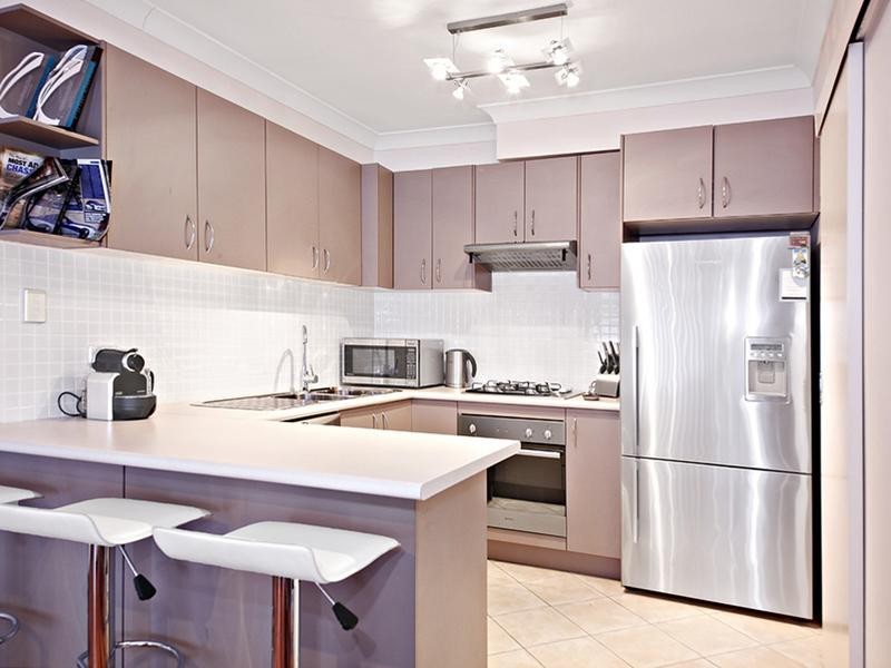 11/130 Canterbury Road, Hurlstone Park NSW 2193