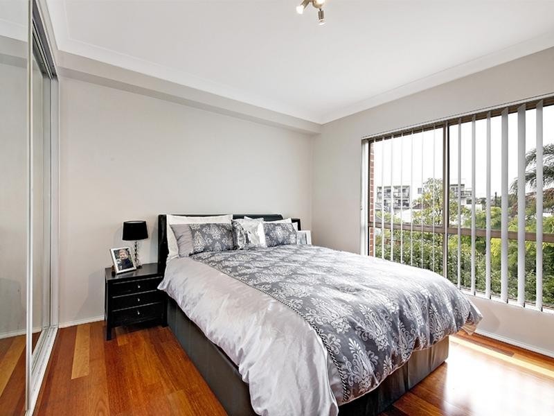 11/130 Canterbury Road, Hurlstone Park NSW 2193