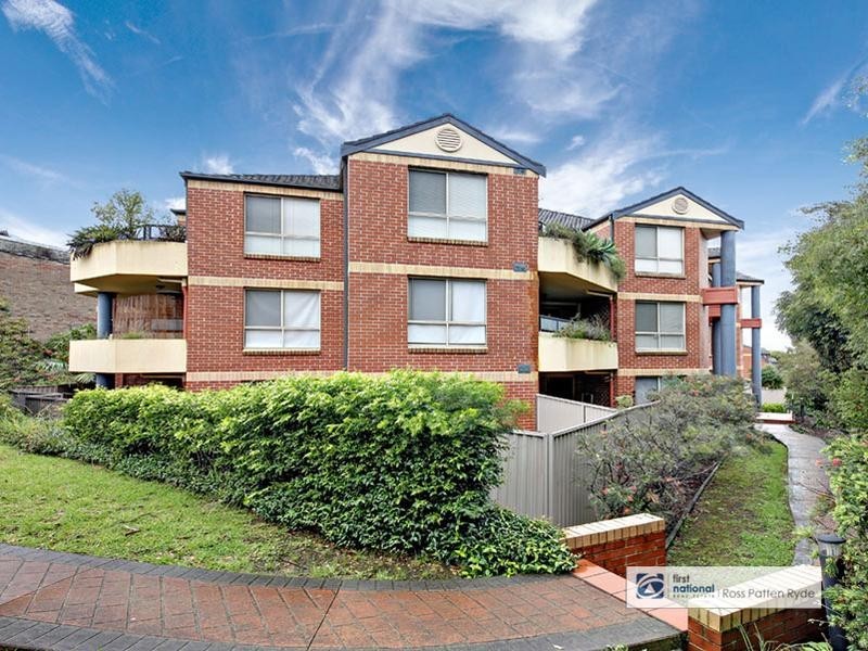 11/130 Canterbury Road, Hurlstone Park NSW 2193