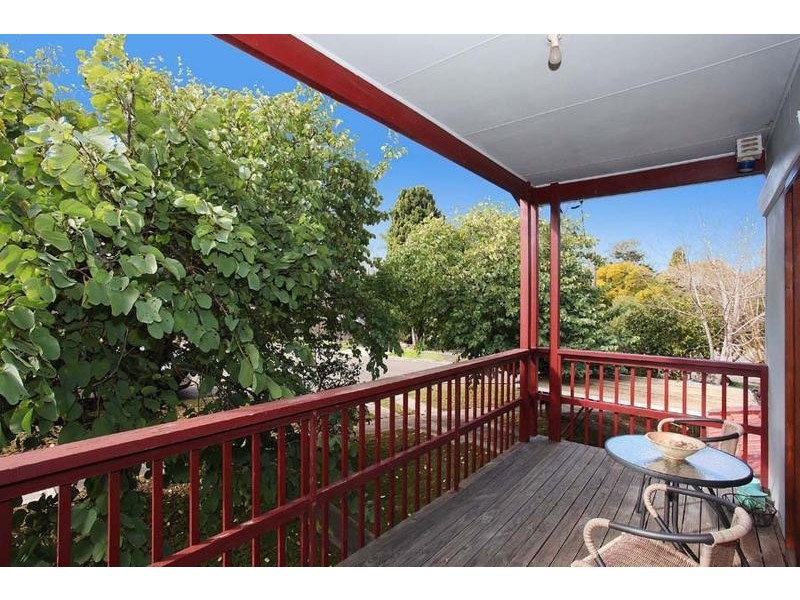 22 Richard Johnson Crescent, Ryde NSW 2112