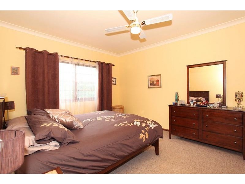 22 Richard Johnson Crescent, Ryde NSW 2112