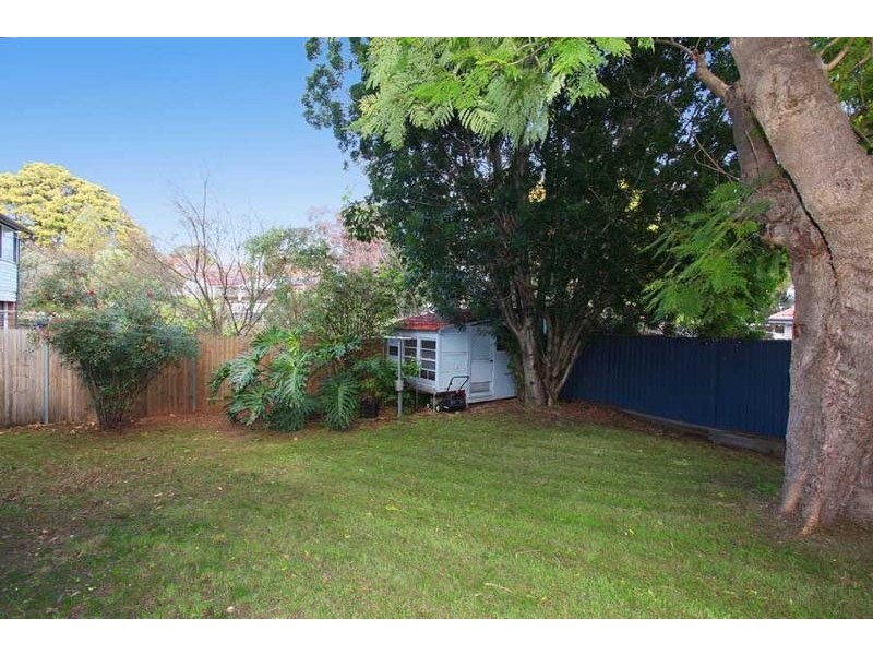 22 Richard Johnson Crescent, Ryde NSW 2112