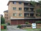 18/15-19 Terry Road, West Ryde NSW 2114