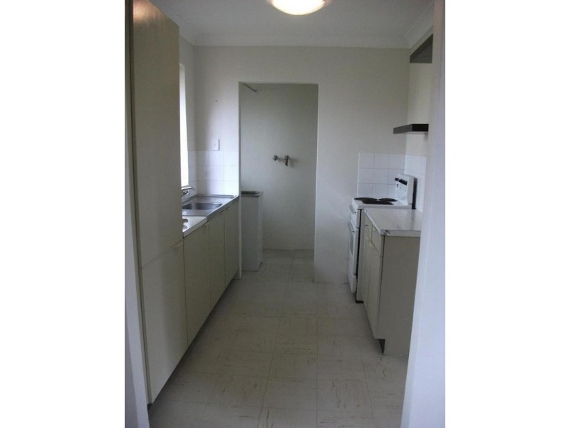 18/15-19 Terry Road, West Ryde NSW 2114