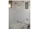 18/15-19 Terry Road, West Ryde NSW 2114