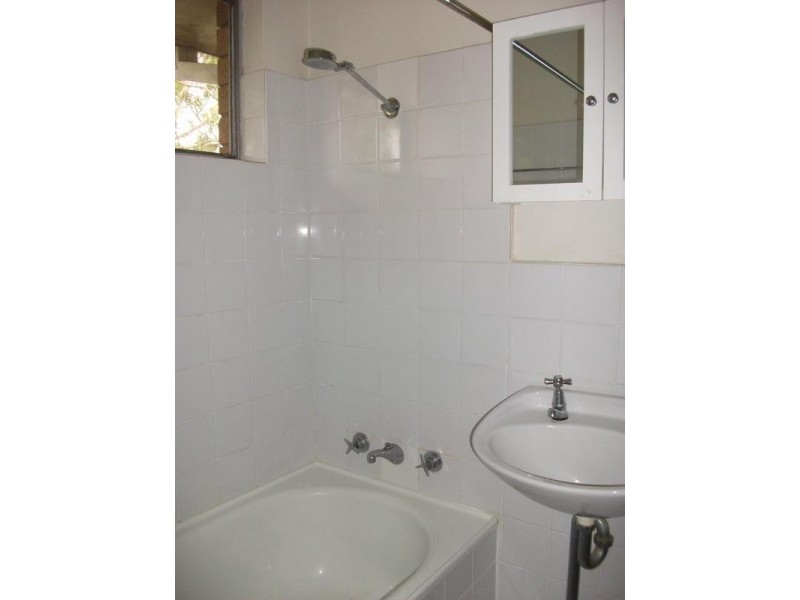 18/15-19 Terry Road, West Ryde NSW 2114