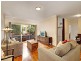 3/8D Goulding Road, Ryde NSW 2112