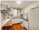 3/8D Goulding Road, Ryde NSW 2112