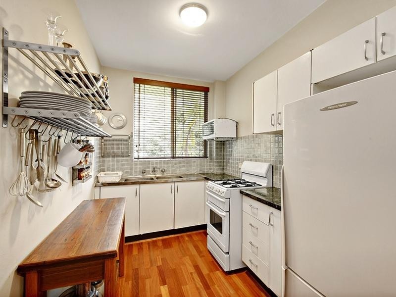 3/8D Goulding Road, Ryde NSW 2112