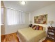 3/8D Goulding Road, Ryde NSW 2112