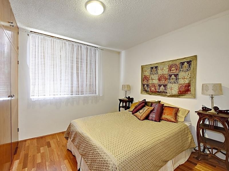 3/8D Goulding Road, Ryde NSW 2112