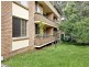 3/8D Goulding Road, Ryde NSW 2112