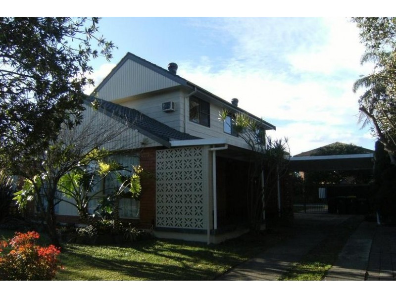 9 Cilento Crescent, East Ryde NSW 2113