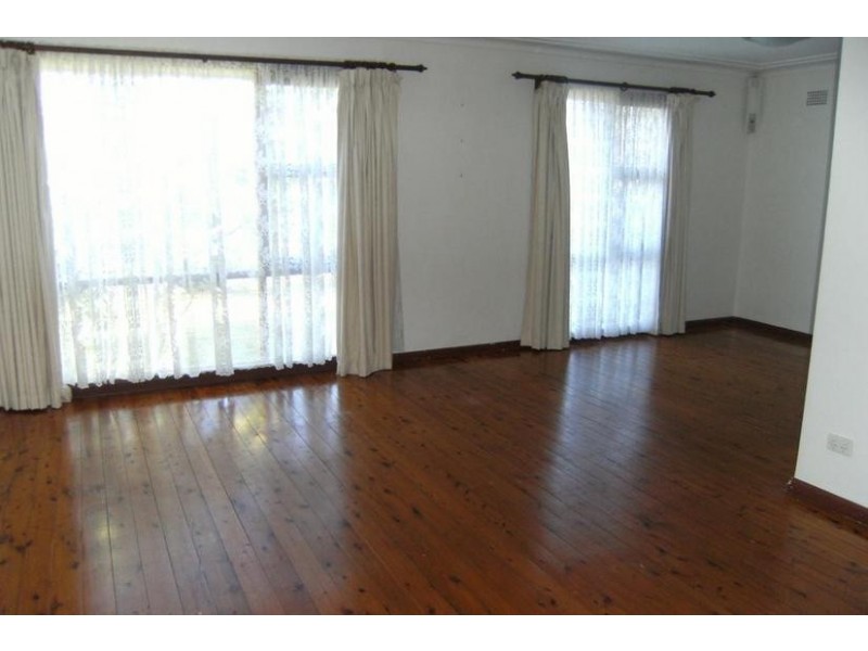 9 Cilento Crescent, East Ryde NSW 2113