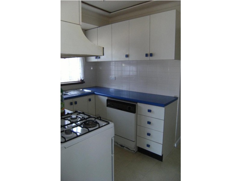 9 Cilento Crescent, East Ryde NSW 2113