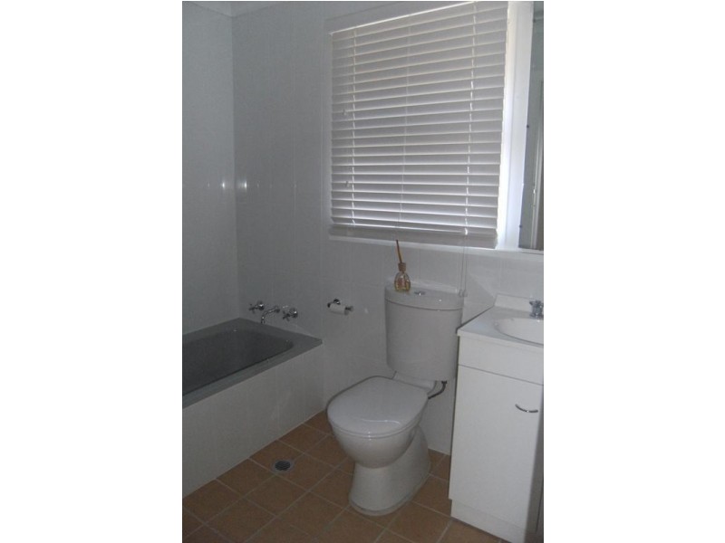 9 Cilento Crescent, East Ryde NSW 2113