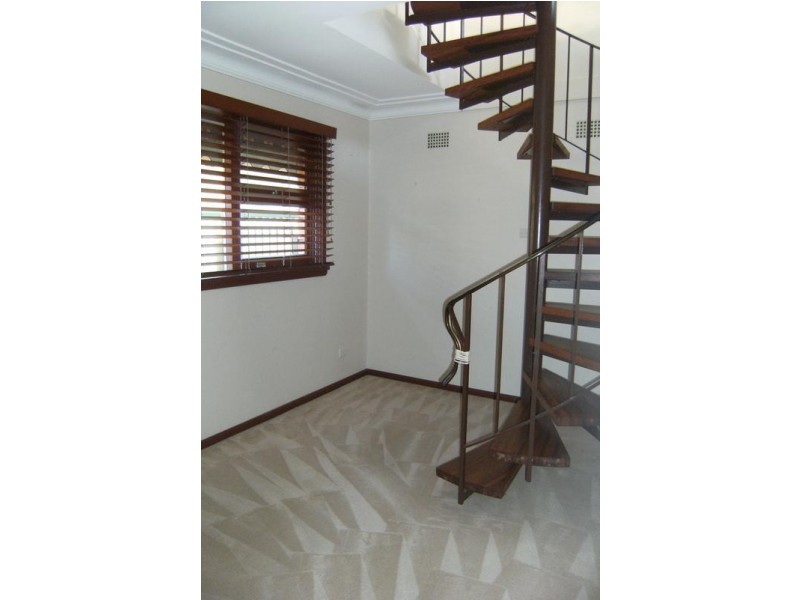 9 Cilento Crescent, East Ryde NSW 2113