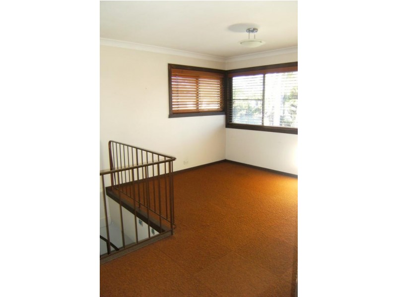 9 Cilento Crescent, East Ryde NSW 2113