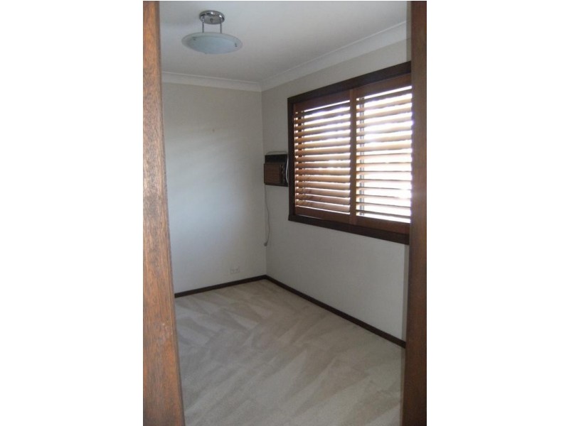 9 Cilento Crescent, East Ryde NSW 2113