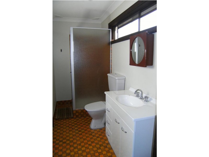 9 Cilento Crescent, East Ryde NSW 2113