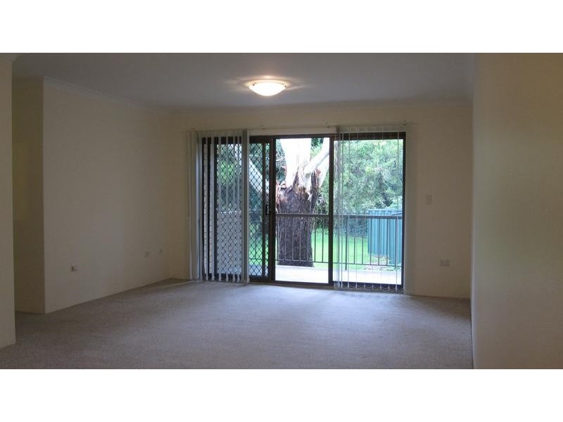 26/192 Vimiera Road, Marsfield NSW 2122