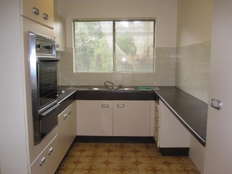 26/192 Vimiera Road, Marsfield NSW 2122