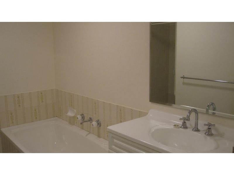 26/192 Vimiera Road, Marsfield NSW 2122