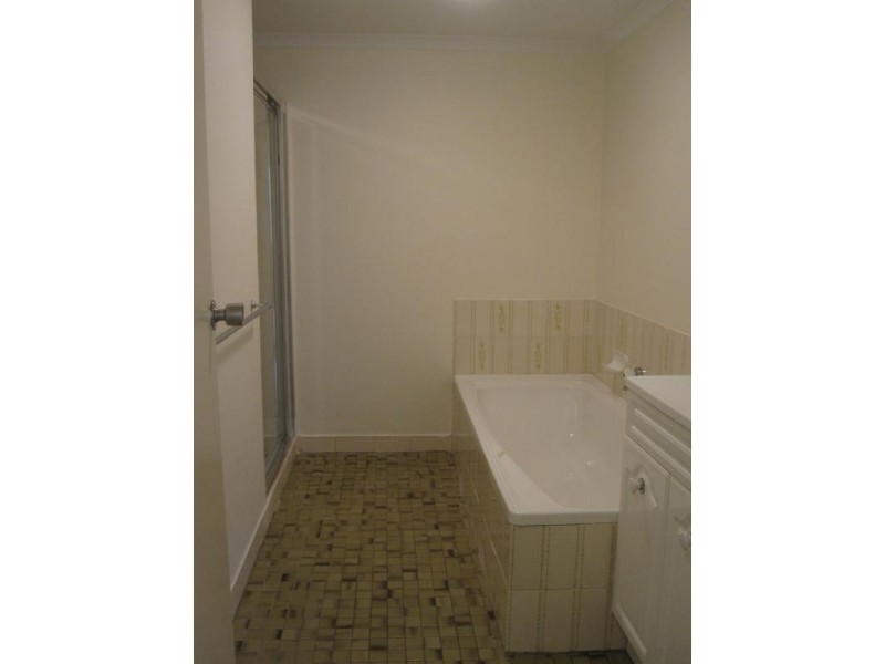 26/192 Vimiera Road, Marsfield NSW 2122