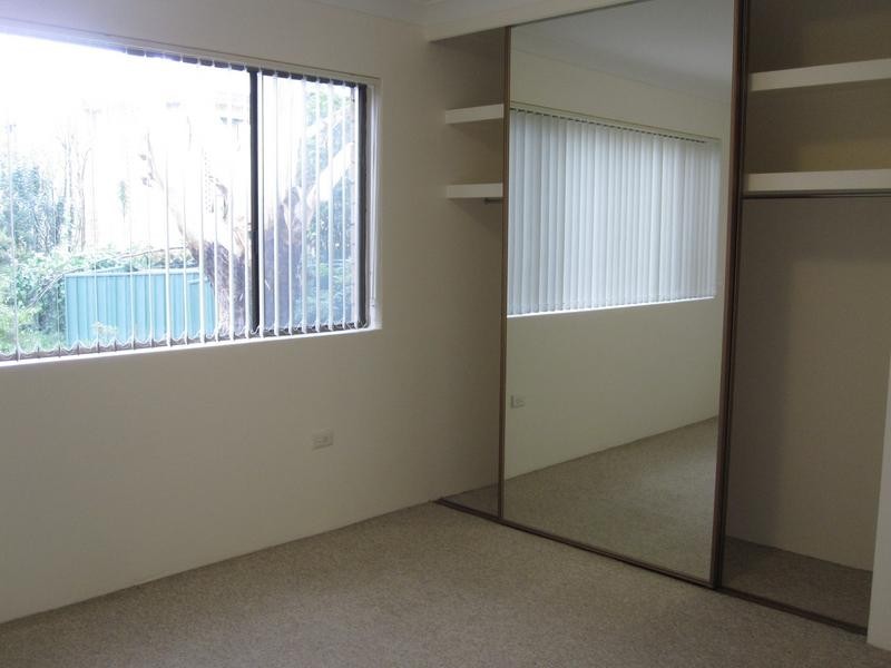 26/192 Vimiera Road, Marsfield NSW 2122