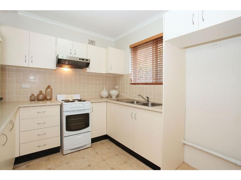 10/2-6 William Street, Ryde NSW 2112