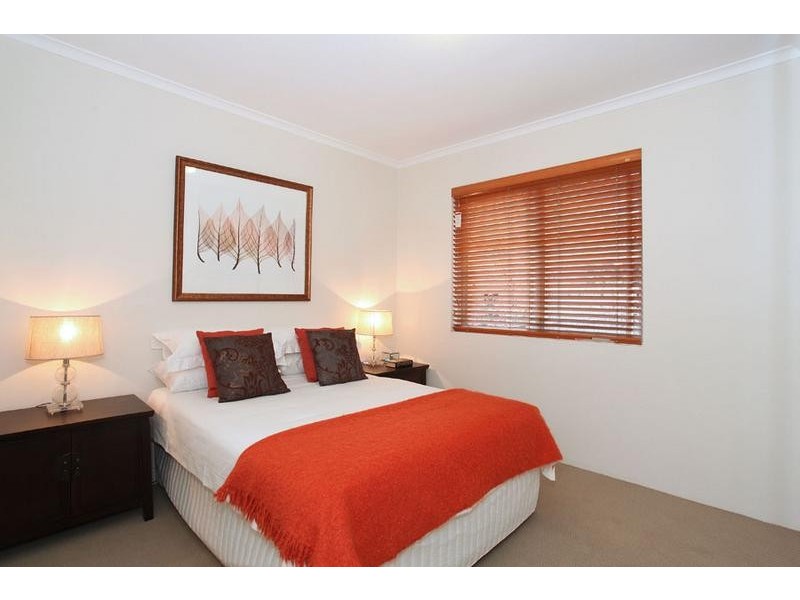 10/2-6 William Street, Ryde NSW 2112