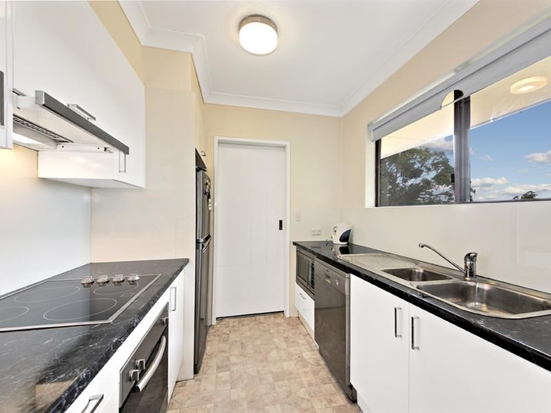 9/19-21 Station Street, West Ryde NSW 2114