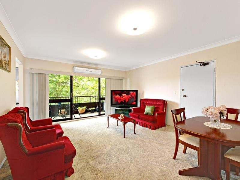 9/19-21 Station Street, West Ryde NSW 2114