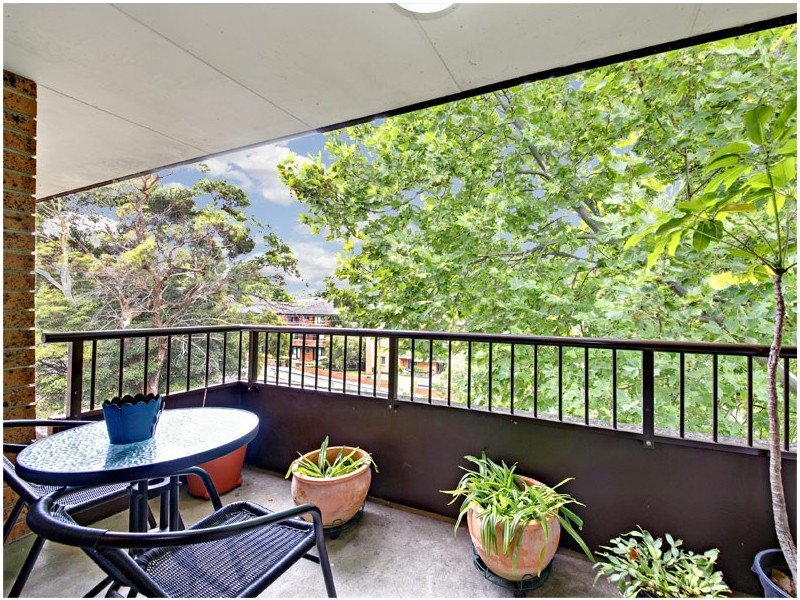 9/19-21 Station Street, West Ryde NSW 2114