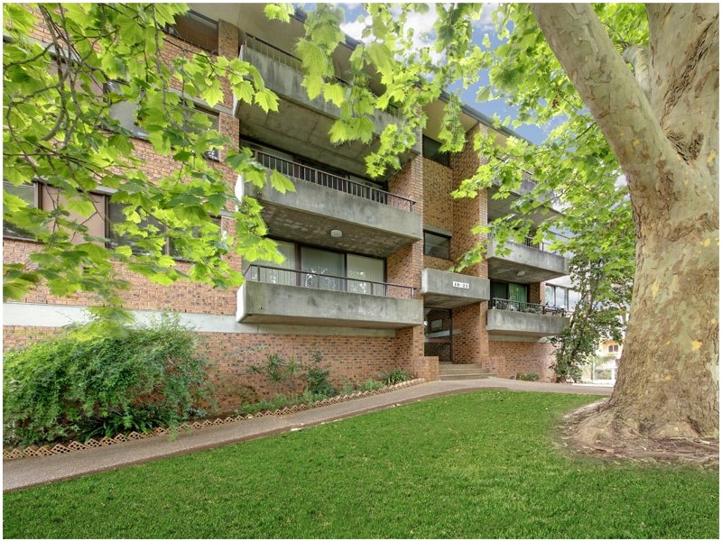 9/19-21 Station Street, West Ryde NSW 2114