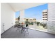 408/1 Stromboli Strait, Wentworth Point NSW 2127