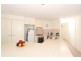 408/1 Stromboli Strait, Wentworth Point NSW 2127