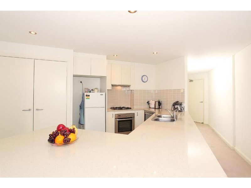 408/1 Stromboli Strait, Wentworth Point NSW 2127