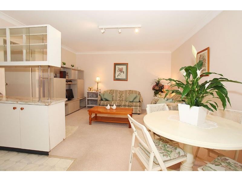 1/15 Lane Cove Road, Ryde NSW 2112