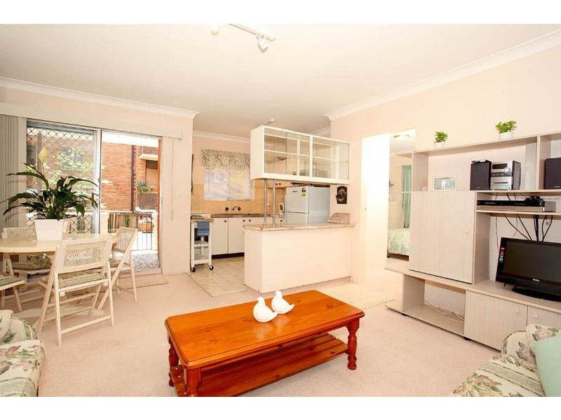 1/15 Lane Cove Road, Ryde NSW 2112