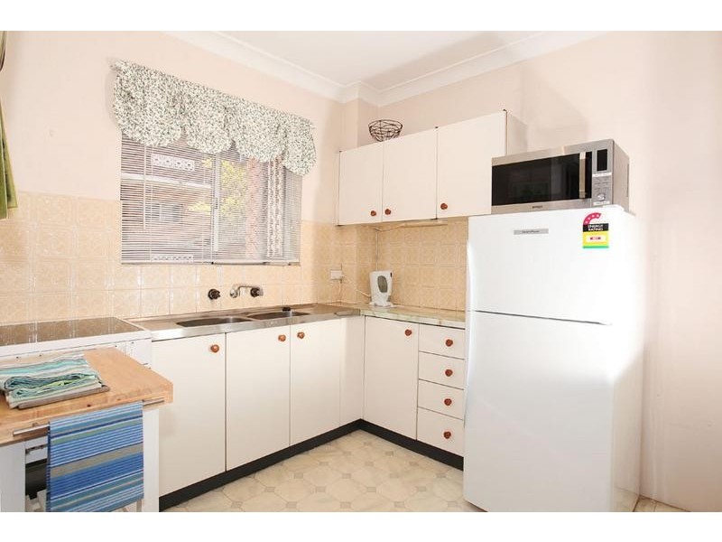 1/15 Lane Cove Road, Ryde NSW 2112