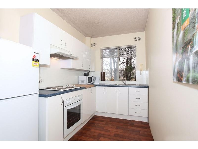 4/53 Constitution Road, Meadowbank NSW 2114