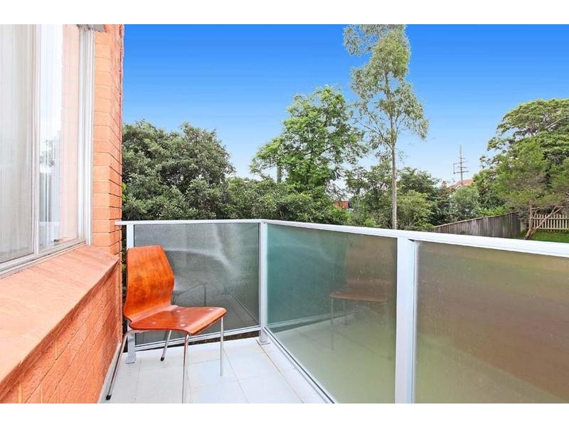 4/53 Constitution Road, Meadowbank NSW 2114