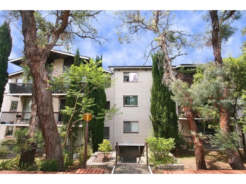 16/275 Blaxland Road, Ryde NSW 2112