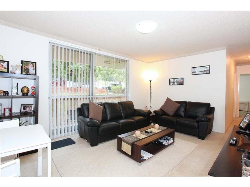 16/275 Blaxland Road, Ryde NSW 2112