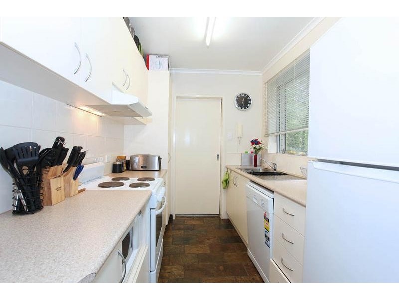 16/275 Blaxland Road, Ryde NSW 2112